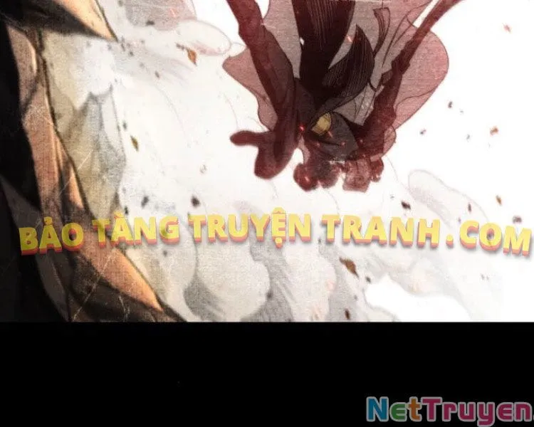 Chương 83 - Trang 168