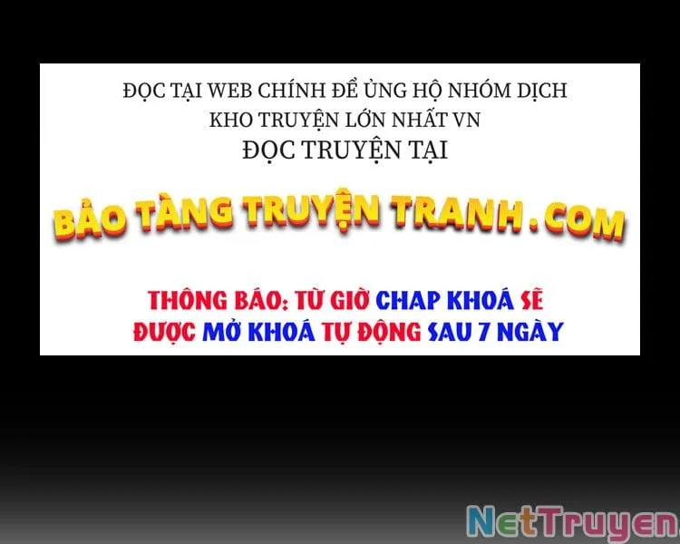 Chương 83 - Trang 175