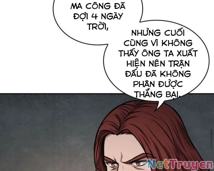 Chương 83 - Trang 177