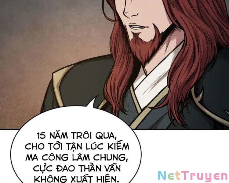 Chương 83 - Trang 178