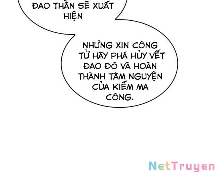 Chương 83 - Trang 182