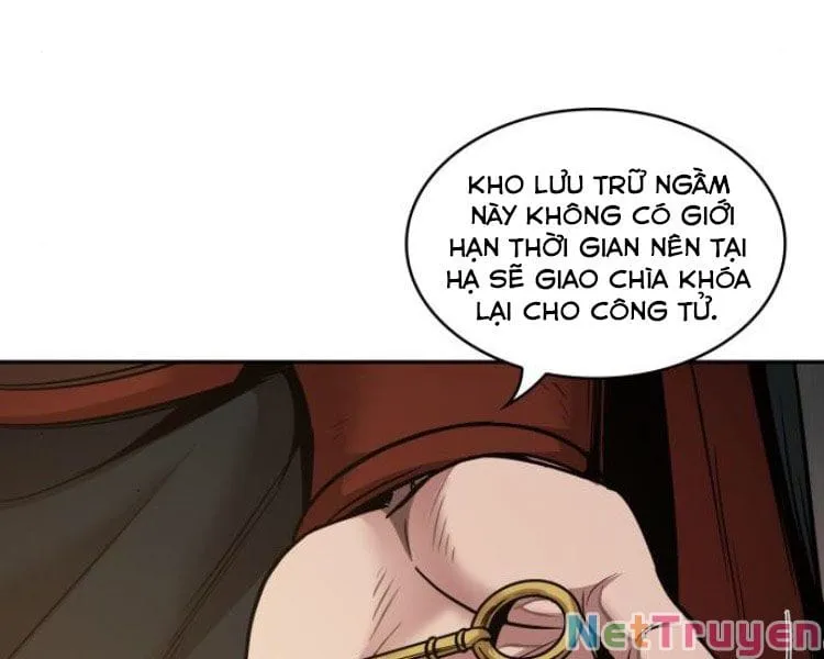 Chương 83 - Trang 183