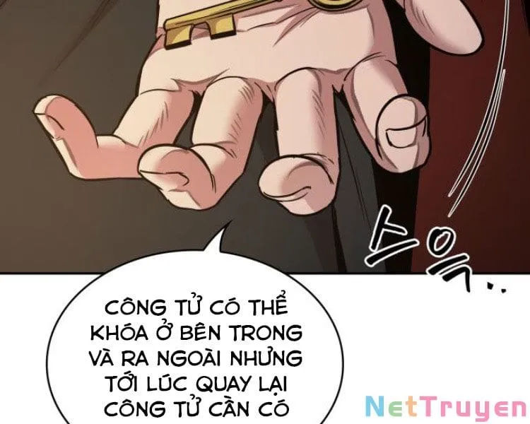 Chương 83 - Trang 184