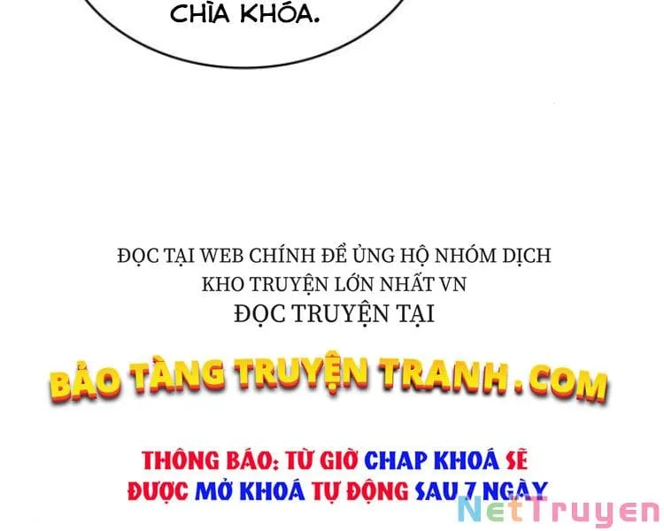 Chương 83 - Trang 185