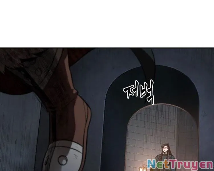 Chương 83 - Trang 186