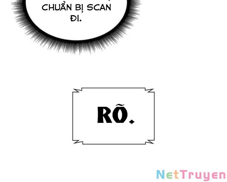 Chương 83 - Trang 190