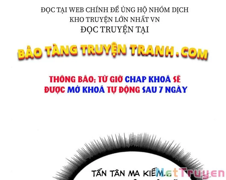 Chương 83 - Trang 191