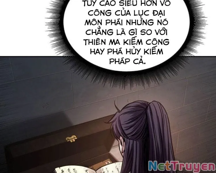Chương 83 - Trang 192