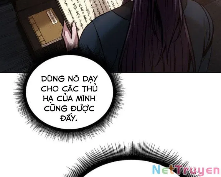 Chương 83 - Trang 193