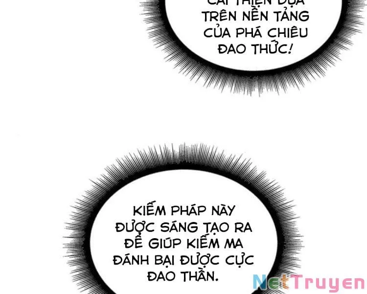 Chương 83 - Trang 197