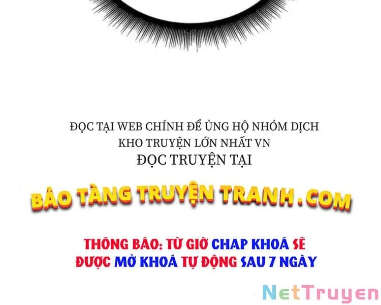 Chương 83 - Trang 198