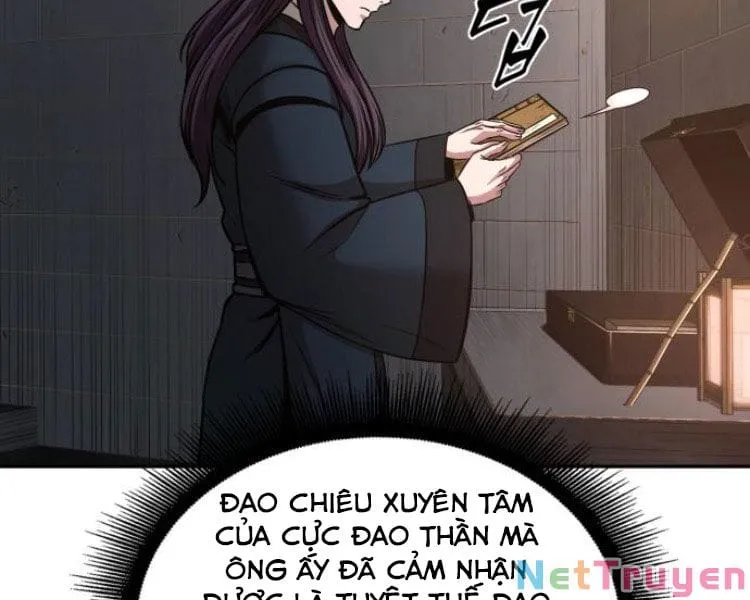 Chương 83 - Trang 200