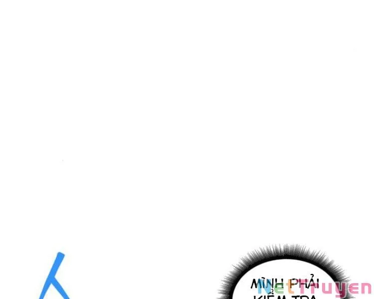 Chương 83 - Trang 202