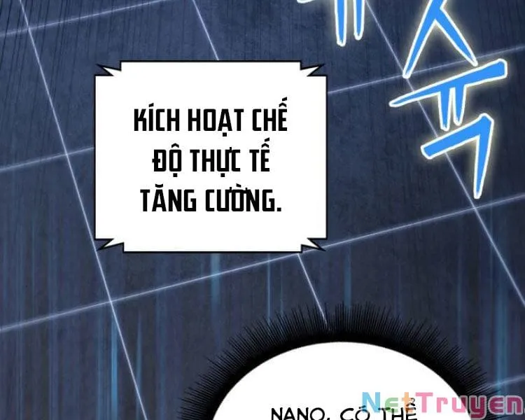 Chương 83 - Trang 204