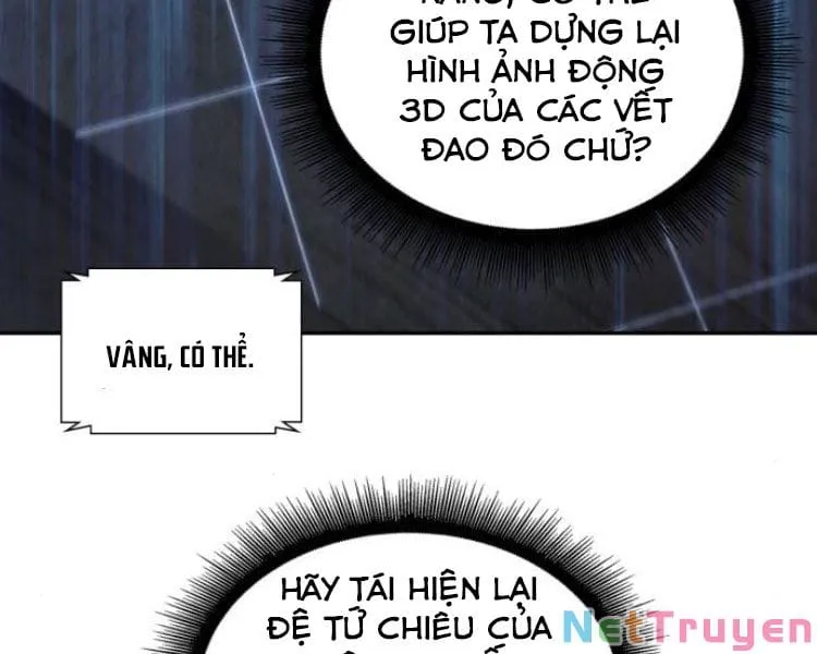 Chương 83 - Trang 205