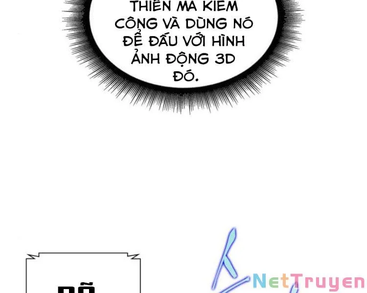Chương 83 - Trang 206
