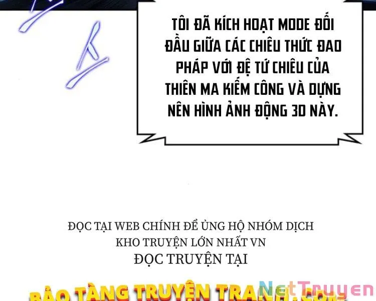 Chương 83 - Trang 208