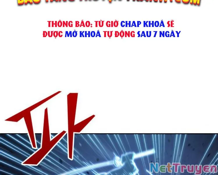 Chương 83 - Trang 209
