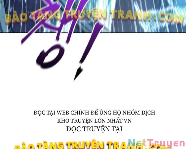 Chương 83 - Trang 214