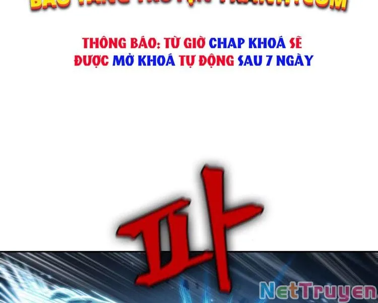 Chương 83 - Trang 215