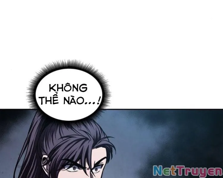 Chương 83 - Trang 218