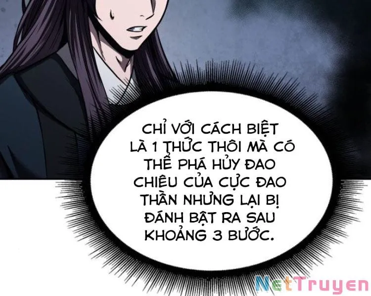 Chương 83 - Trang 219