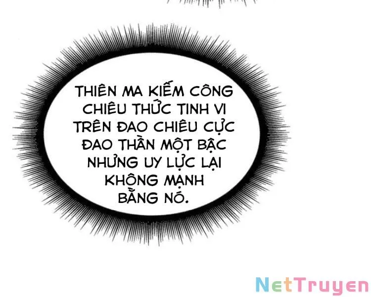 Chương 83 - Trang 220