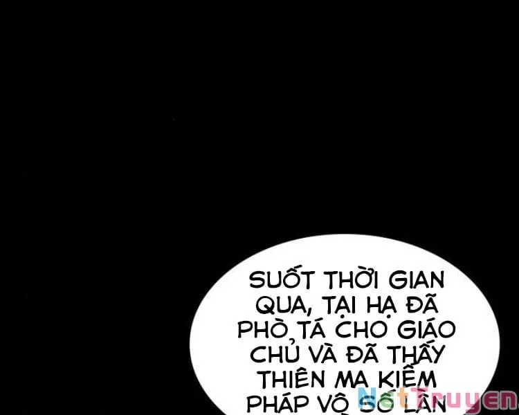 Chương 83 - Trang 23