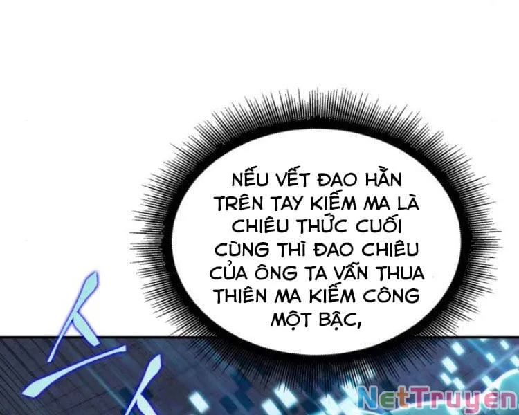 Chương 83 - Trang 221