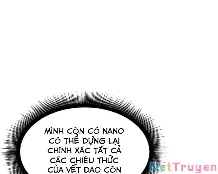 Chương 83 - Trang 225