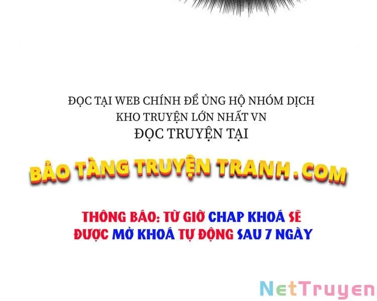 Chương 83 - Trang 228