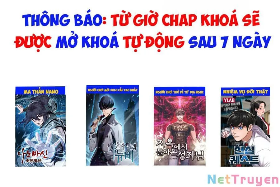 Chương 83 - Trang 234