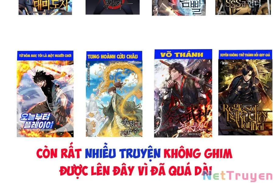Chương 83 - Trang 236