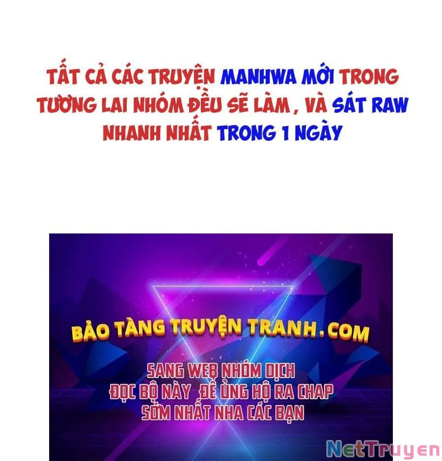 Chương 83 - Trang 239
