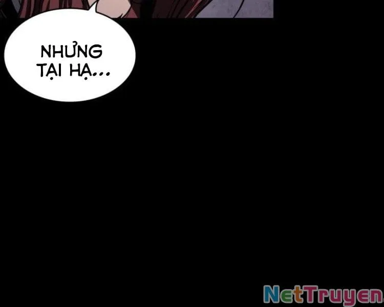 Chương 83 - Trang 25