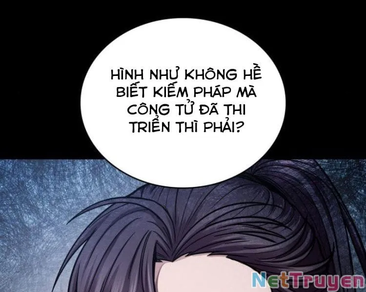 Chương 83 - Trang 26