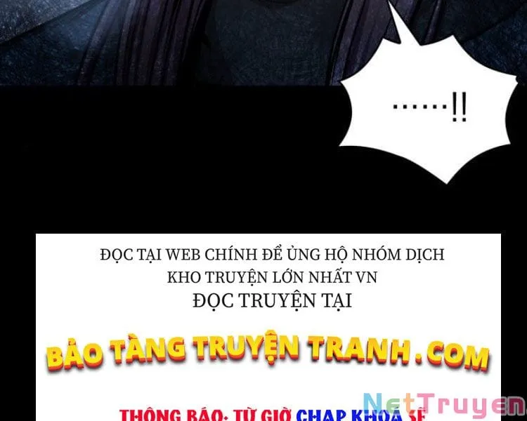 Chương 83 - Trang 28