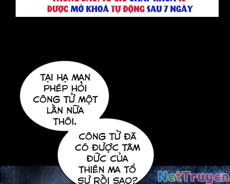 Chương 83 - Trang 29