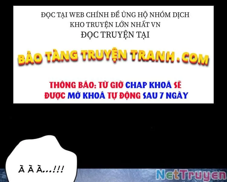 Chương 83 - Trang 35