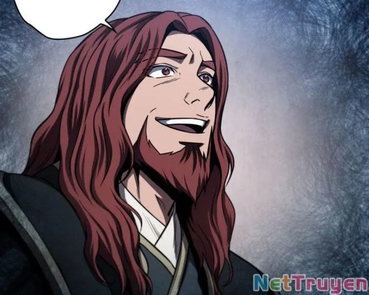 Chương 83 - Trang 36