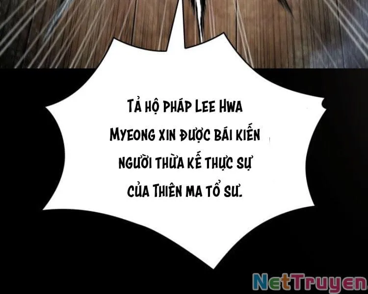 Chương 83 - Trang 40