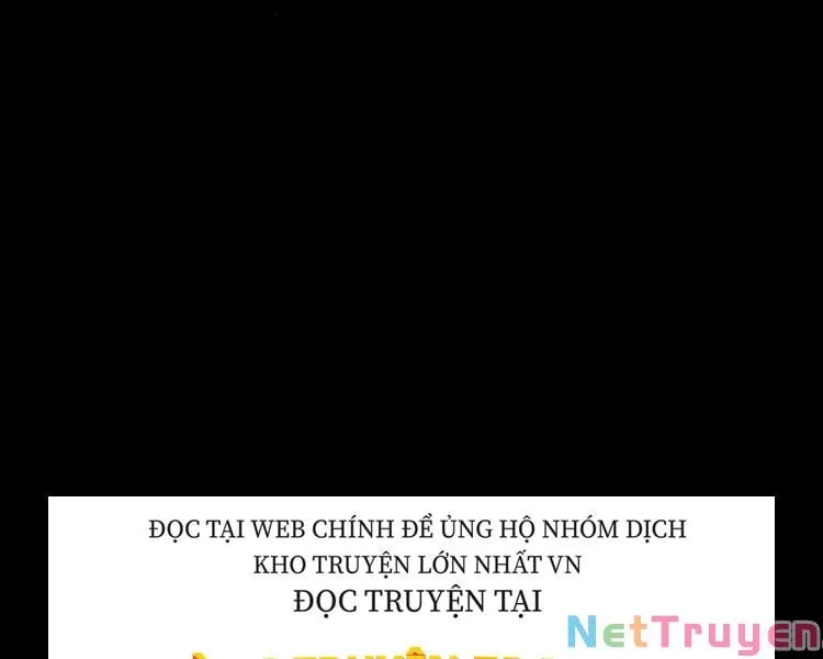 Chương 83 - Trang 41