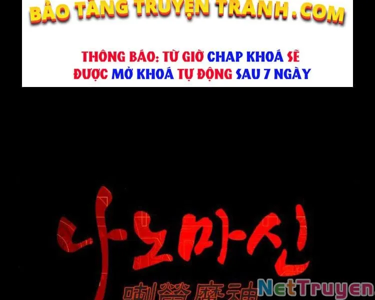 Chương 83 - Trang 42
