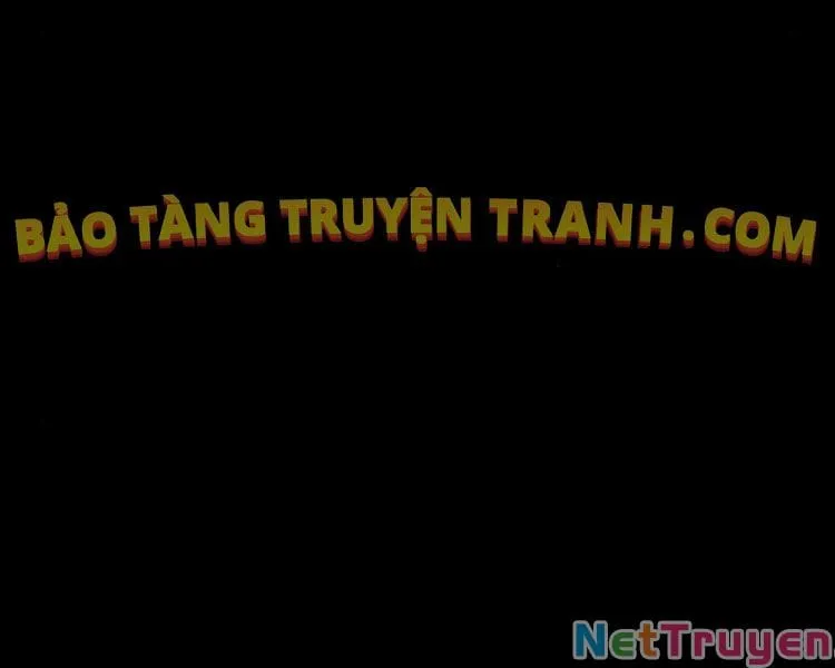 Chương 83 - Trang 44