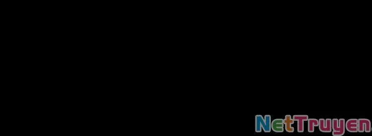 Chương 83 - Trang 45