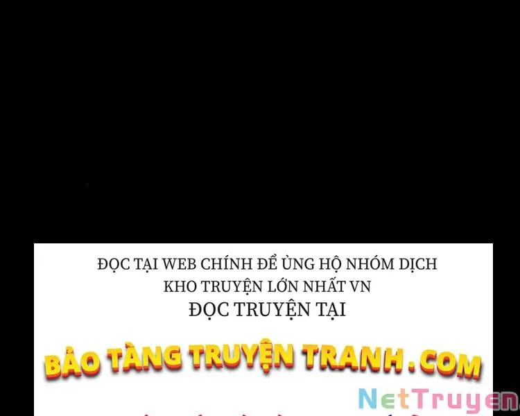 Chương 83 - Trang 46
