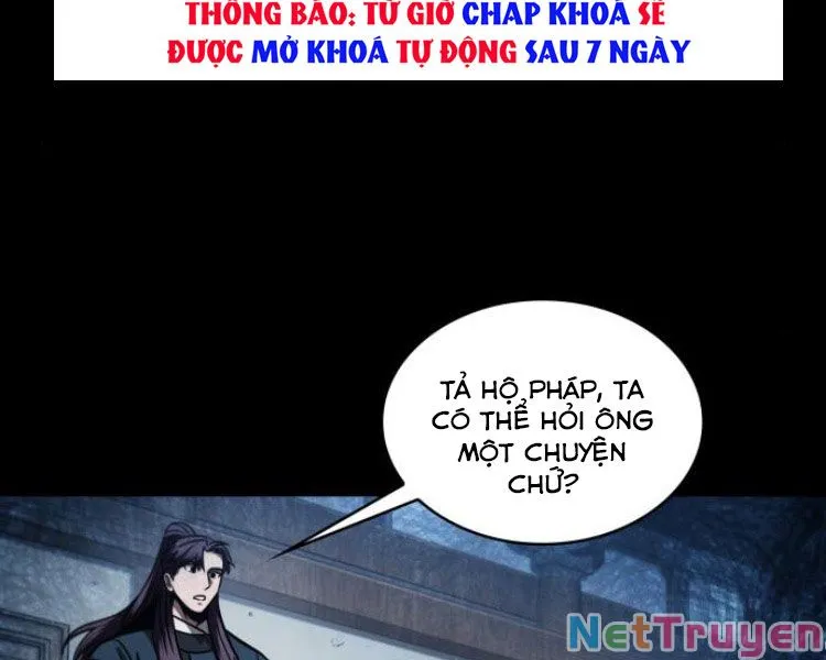 Chương 83 - Trang 47