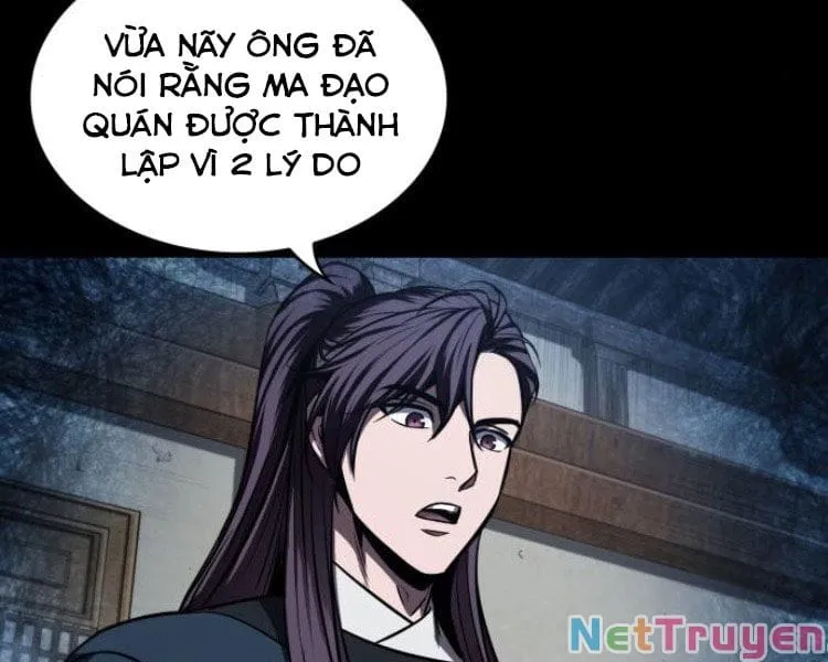 Chương 83 - Trang 50