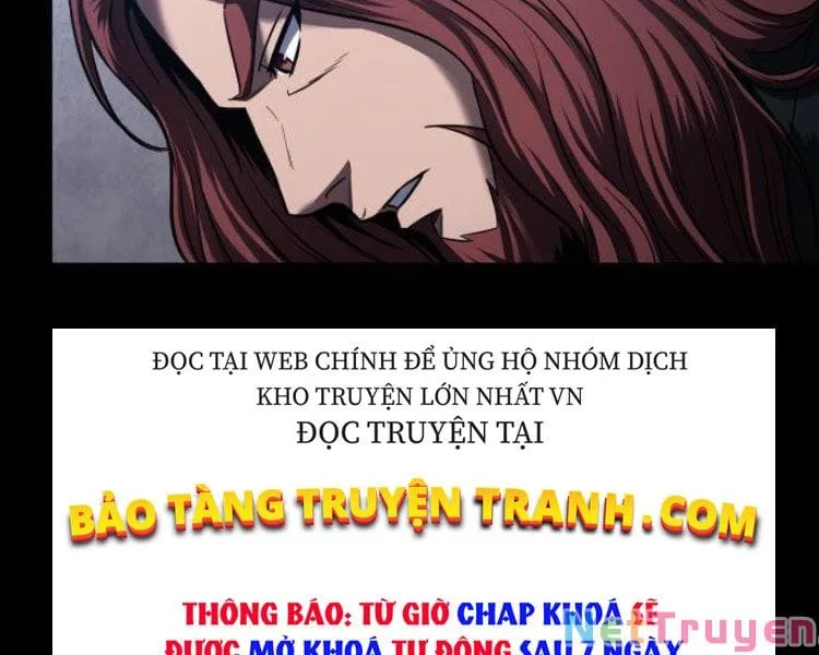 Chương 83 - Trang 53