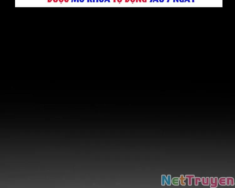 Chương 83 - Trang 54